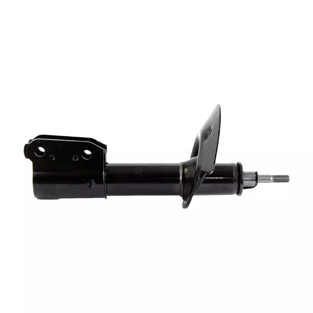 503448 - : Front Suspension Strut for ACDelco Image