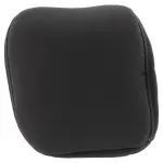 ML3Z18501A04TA - : Cover Assembly Rear Seat Headrest for Ford Image