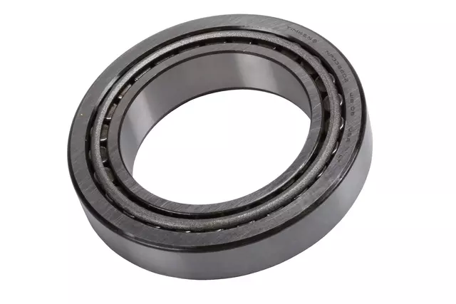 84271031 - : Rear Wheel Inner Bearing for Chevrolet: Silverado 3500 HD | GMC: Sierra 3500 HD Image