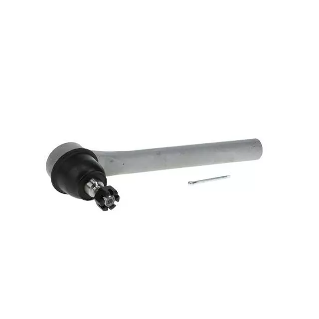 45A1216 - : Outer Tie Rod for ACDelco Image