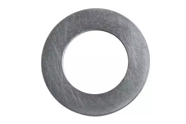 23247551 - : Transfer Case Input Shaft Washer for GM Image