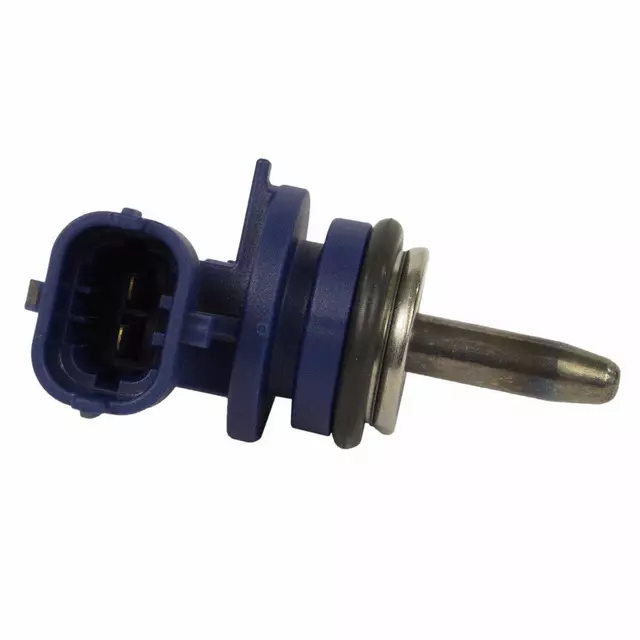 Glow Plug - Ford (e3bz12a342a)