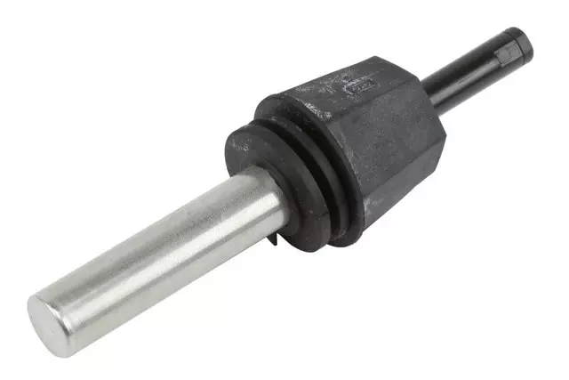 92231413 - Body: Bumper for Chevrolet: Camaro, Caprice Image