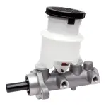 35537011 - : DFC Master Cylinder for DYNAMIC FRICTION Image