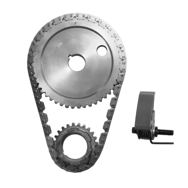 ZC90381SA - : INA US Engine Timing Set for INA US Image