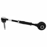 DG1Z5A972J - Suspension: Alignment Camber / Toe Lateral Link for Ford: Flex, Police Interceptor Sedan, Special Service Police Sedan, Taurus | Lincoln: MKS, MKT Image
