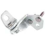 H1BZ5826800A - Body: Upper Hinge for Ford: Escape | Lincoln: Corsair Image