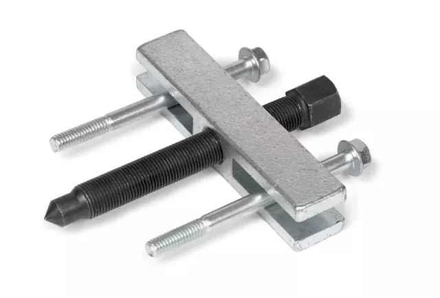 W87010 - : Engine Camshaft Gear Installation Tool for Performance Tool Image