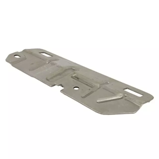 Mount Plate - Ford (9T4Z-78312A48-A)