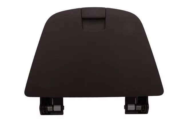 95316195 - Body: Compartment for Chevrolet: Cruze Image