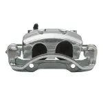 33167047 - : DFC Premium Calipers for DYNAMIC FRICTION Image