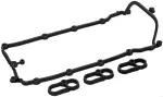 993900 - : Gasket Set, cylinder head cover for Elring Image