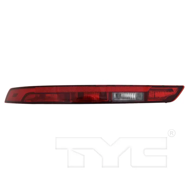 17581000 - Lighting &amp; Lamps: TYC Back Up Light Assembly for TYC Image