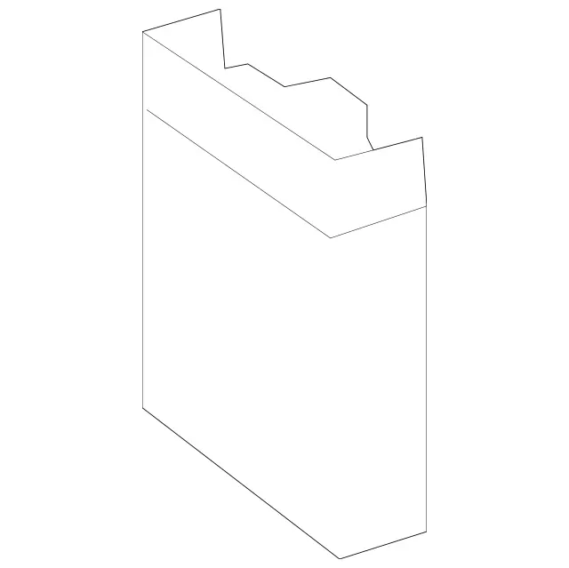 335454032 - : Control Unit for Mercedes-Benz: E320, E500, E55 AMG, SL500, SL55 AMG, SL65 AMG Image