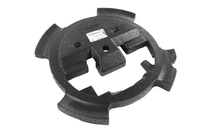 42481751 - Body: Compartment for GM Image