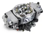 80804BKX - : Holley Ultra XP Carburetor for Holley Image