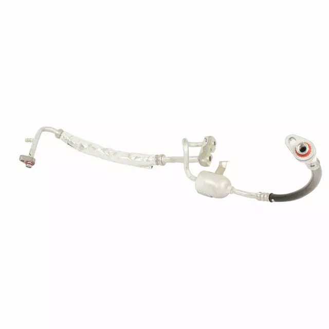 A/C Refrigerant Suction Hose - Ford (AR3Z-19D734-A)