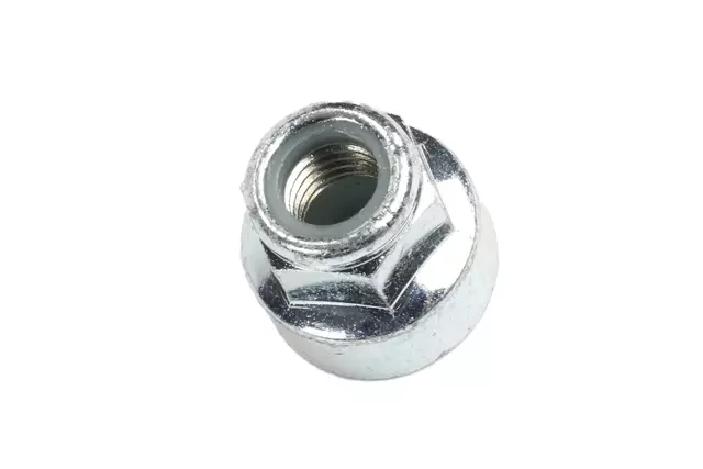 15815519 - : Front Suspension Strut Nut for Cadillac: Escalade, Escalade ESV | Chevrolet: Suburban, Tahoe | GMC: Yukon, Yukon XL Image