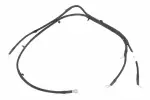 85524805 - Electrical: Positive Cable for GM Image