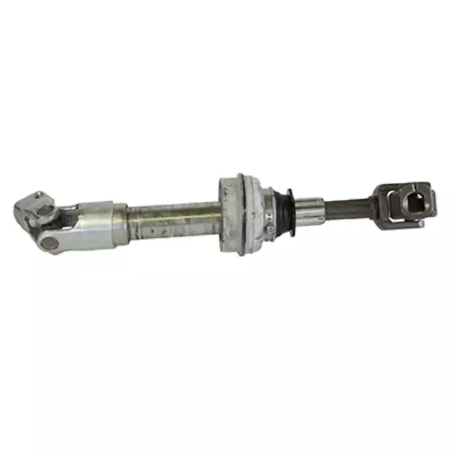 Lower Shaft - Ford (8F9Z-3B676-A)
