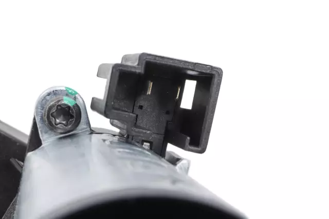 13513002 - Body: Motor for GM Image