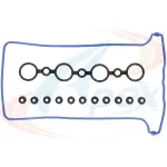 AVC383S - : APEX Automobile Parts Inc Valve Cover Gasket Set for APEX Automobile Parts Inc Image