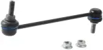 TC8413 - Suspension: Suspension Stabilizer Bar Link for DELPHI Image