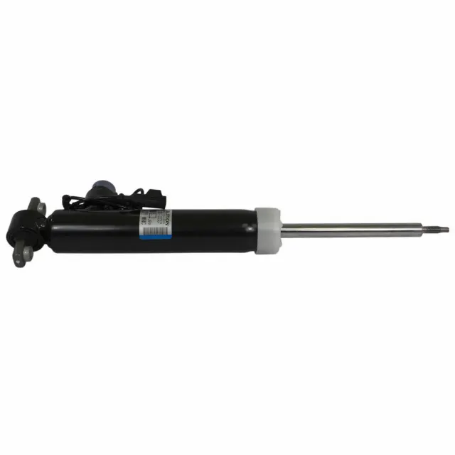 ASH25805 - Suspension: Shock Absorber for Ford: Fusion | Lincoln: MKZ Image