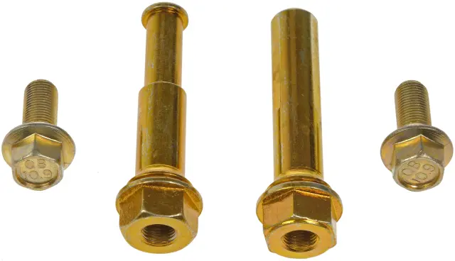 HW14933 - : Disc Brake Caliper Bolt or Pin for Dorman Image