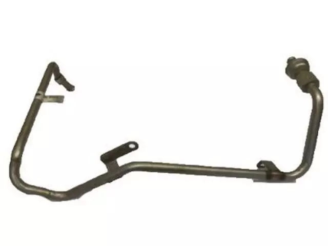 F3HZ9B449B - : Tube - Air Inlet for Ford Image