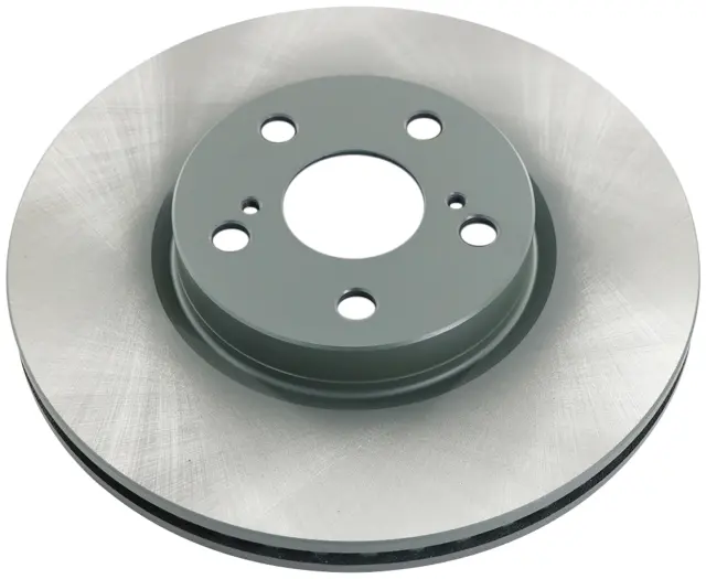1BP01335AA - : Disc Brake Rotor for bproauto Image