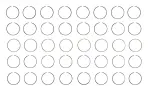 S39128100 - : Engine Piston Ring Set for Enginetech Image