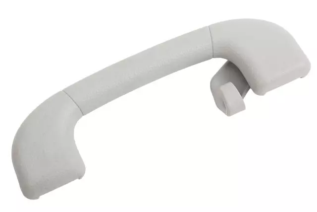 96800994 - Body: Assist Strap for Chevrolet: Captiva Sport | Saturn: Vue Image