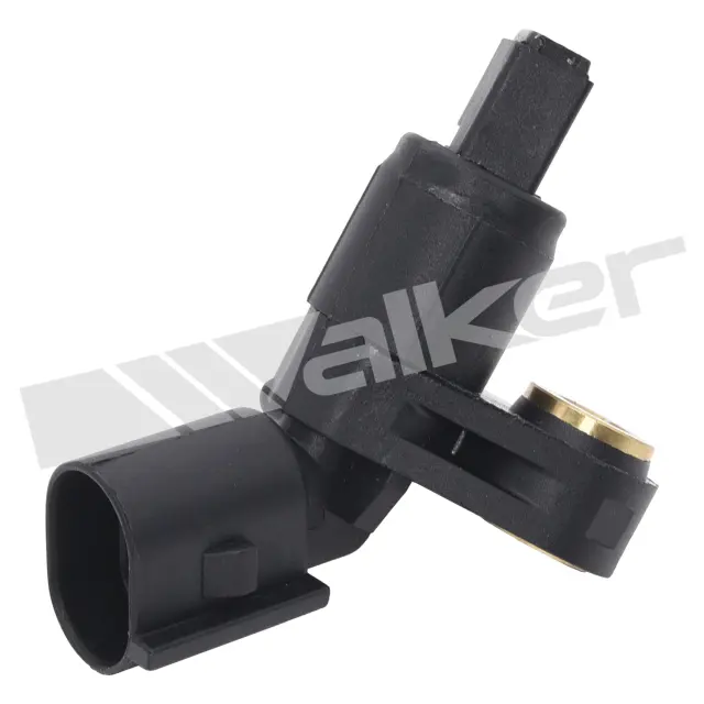 2411087 - Brakes &amp; Brake Parts: Walker Products 241-1087 ABS Wheel Speed Sensor for Walker Products Inc. - Image