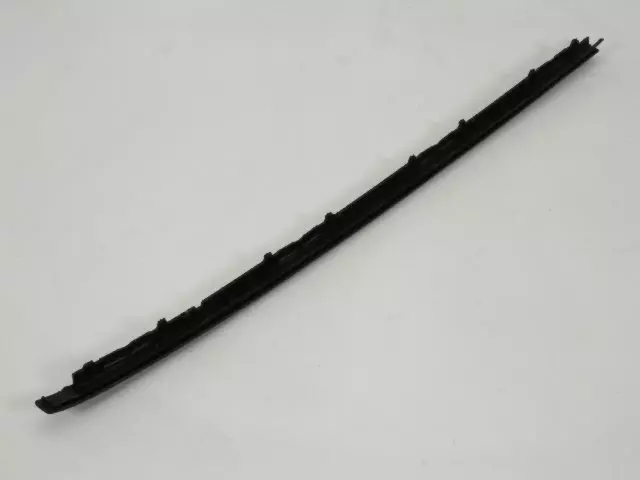 Windshield Molding, Right - Mopar (68297608AB)