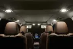 H461SXC190 - Interior: Led Upgrade for Subaru Image