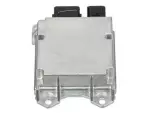 AE8Z14B321A - : Diagnostic Unit for Ford: Fiesta Image