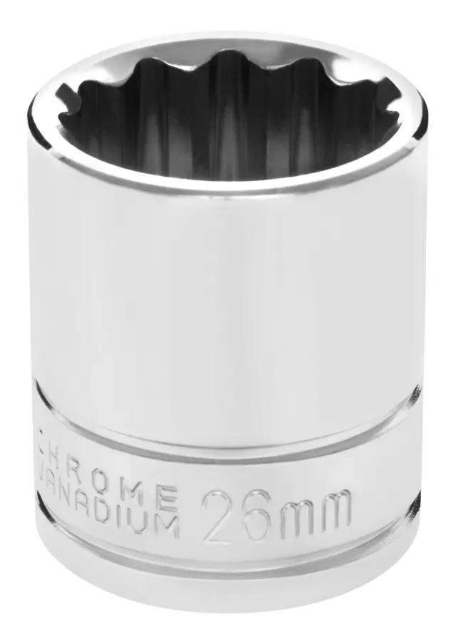 W32826 - : Socket for Performance Tool Image