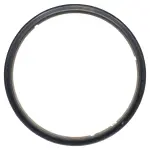 JM5Z7H290A - : Piston Intermediate Clutch for Ford Image