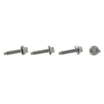 W503275S450 - : Bolt for Ford Image