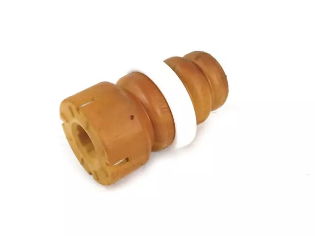 68211987AA - : Jounce Bumper for Ram: ProMaster 1500, ProMaster 2500, ProMaster 3500 Image