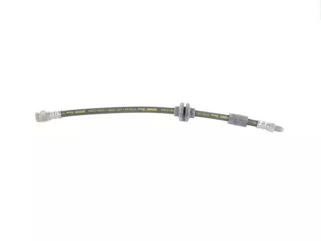 Genuine Alfa Romeo Hose Brake - Mopar (68574329AA)