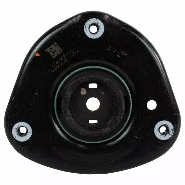 Mounting Assembly - Ford (LX6Z-3A197-E)