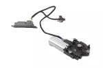 85149528 - : Sunroof Sunshade Motor for ACDelco Image