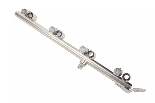 Fuel Rail - GM (12729464)