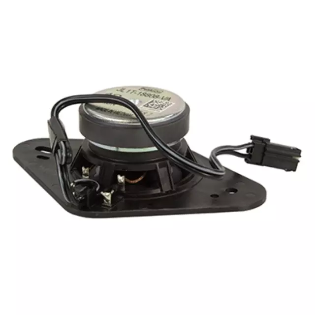 JL1Z18808VA - : SPEAKER ASY for Ford Image