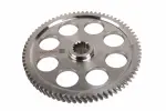 24299370 - : Gear for GM Image