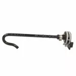 GN1Z7034E - : Valve Assembly Vent for Ford Image