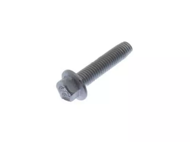 2008-2020 Ford Child Seat Bracket Screw - Ford (W505266-S439)