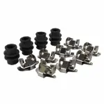 BRPK5778 - : Kit - Brake Pad Attachment for Ford Image